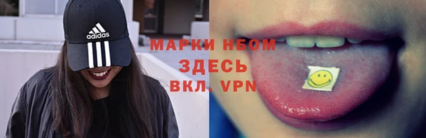 молекула духа Аркадак