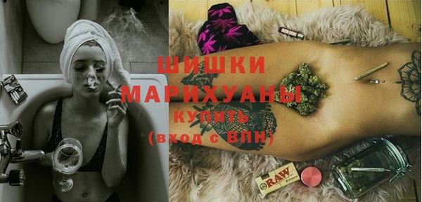 дмт Армянск