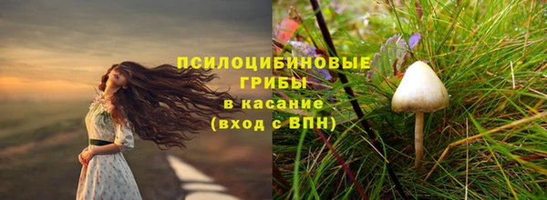 марки nbome Белоозёрский