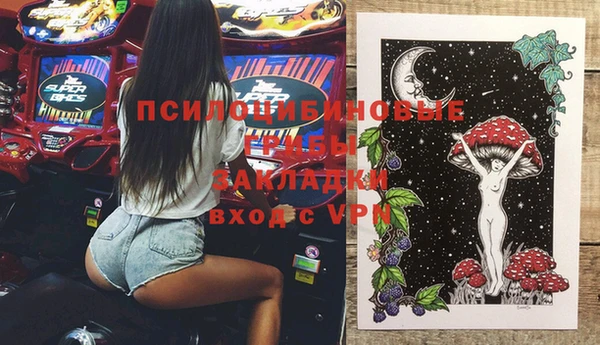 дмт Армянск