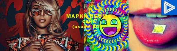 дмт Армянск